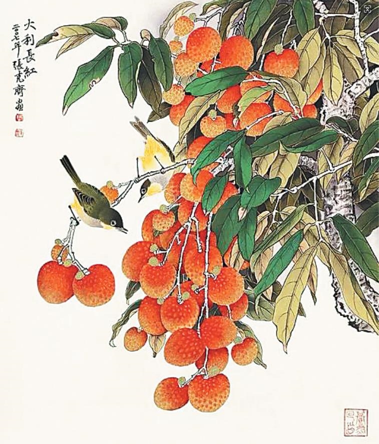 海南反季节蔬菜种植_海南农产品反季节优势_海南反季节蔬菜的区位因素
