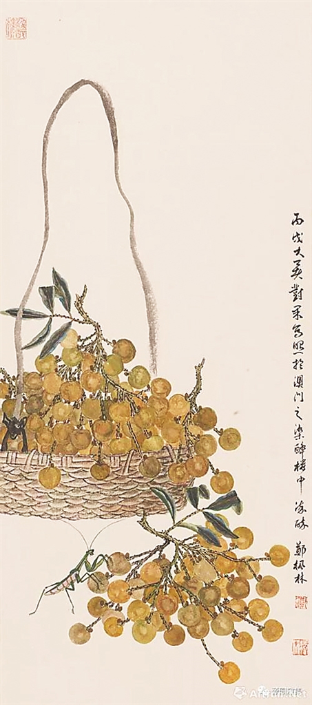 海南反季节蔬菜的区位因素_海南反季节蔬菜种植_海南农产品反季节优势