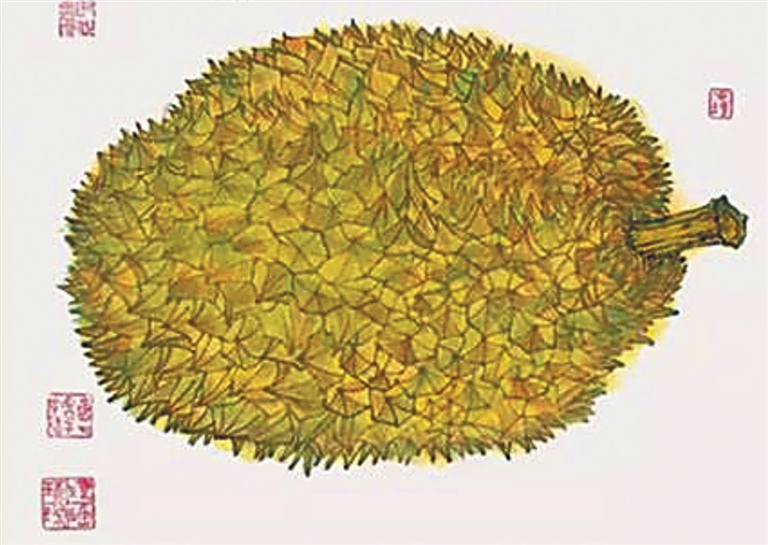 海南反季节蔬菜的区位因素_海南农产品反季节优势_海南反季节蔬菜种植