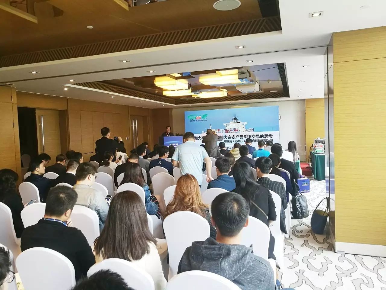 农购网怎么样_农购网app_农产品集购网