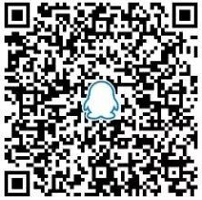 农产品集购网_农购网app_农购网官网