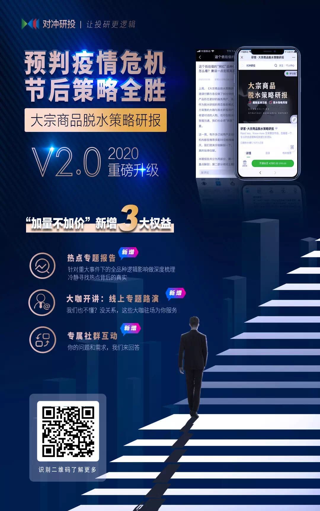 影响农产品品质的因素地理_拉尼娜对农产品影响_简述影响农产品需求的因素