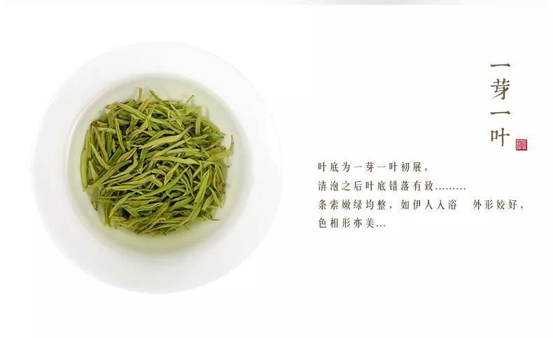 重庆特色农产品_重庆区县特色农产品_重庆农村特产