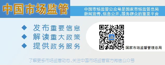 吉林农产品交易软件_吉林农资市场_吉林农产品交易市场