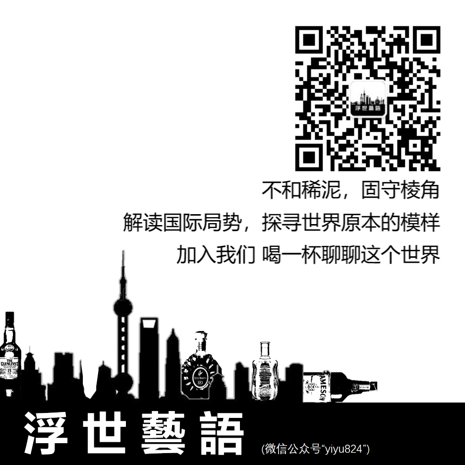 神武农产品哪里买_神武神农果直接过一天还要喂吗_神武农作物