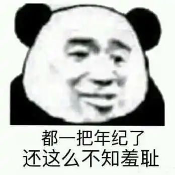 拜登政府撤军阿富汗及外交政策调整：塔利班非赢家，却埋下隐患