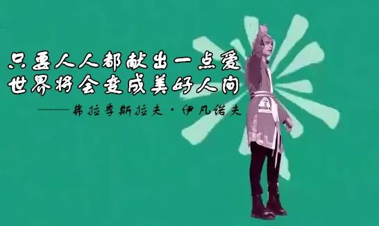 神武农作物_神武农产品哪里买_神武神农果直接过一天还要喂吗