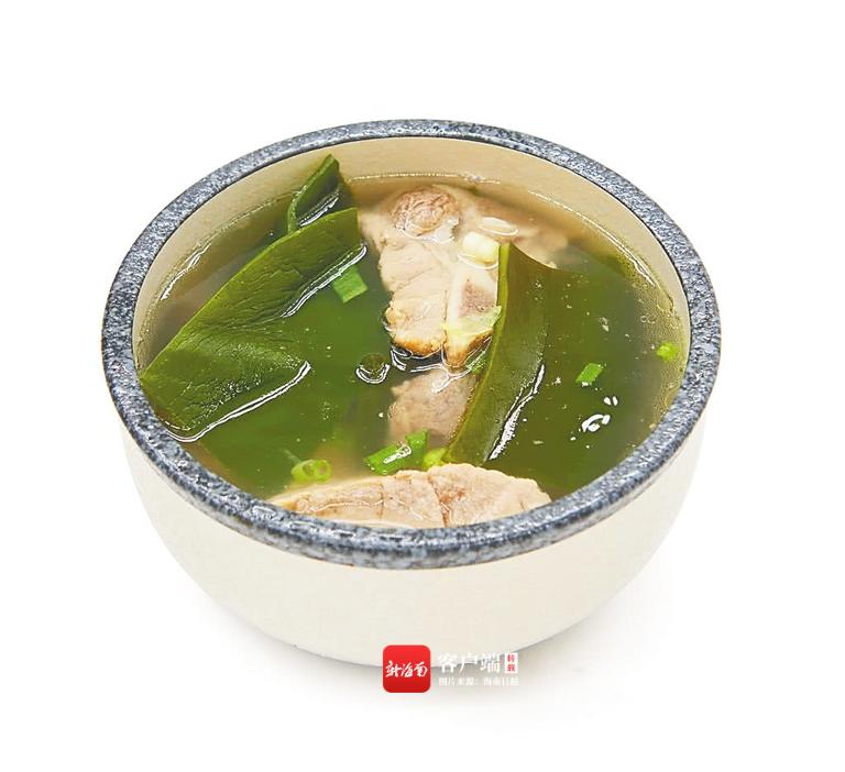 海南反季节蔬菜种植_海南农产品反季节优势_海南反季节蔬菜