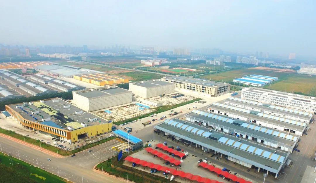 沈阳农产品交易中心_沈阳农产品批发市场_沈阳农产品