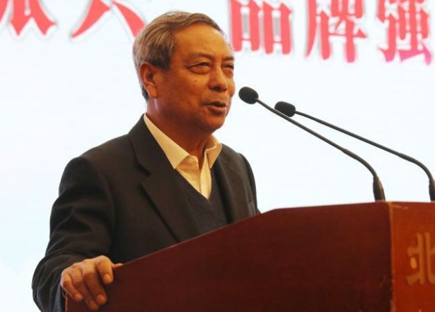 品牌农业建设_农行品牌建设_农产品品牌建设