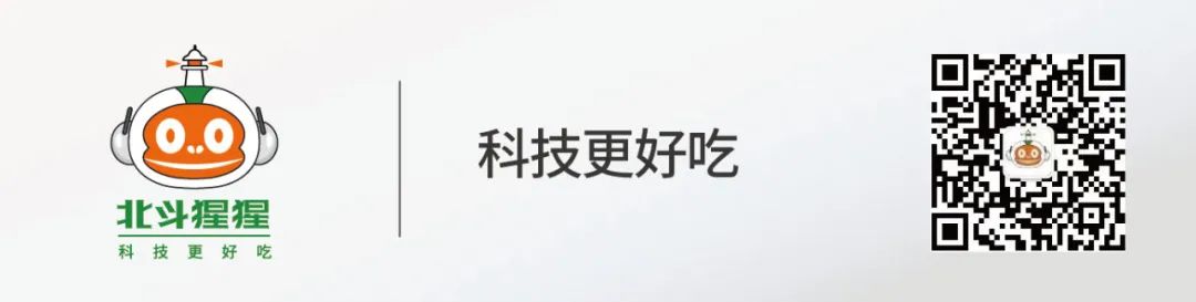 溯源农业_农产品溯源商_农产品溯源噱头