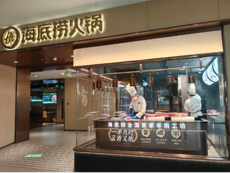 溯源农业_农产品溯源商_农产品溯源噱头