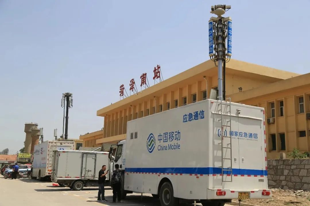 农产品溯源解决方案_农产品溯源噱头_农产品溯源app