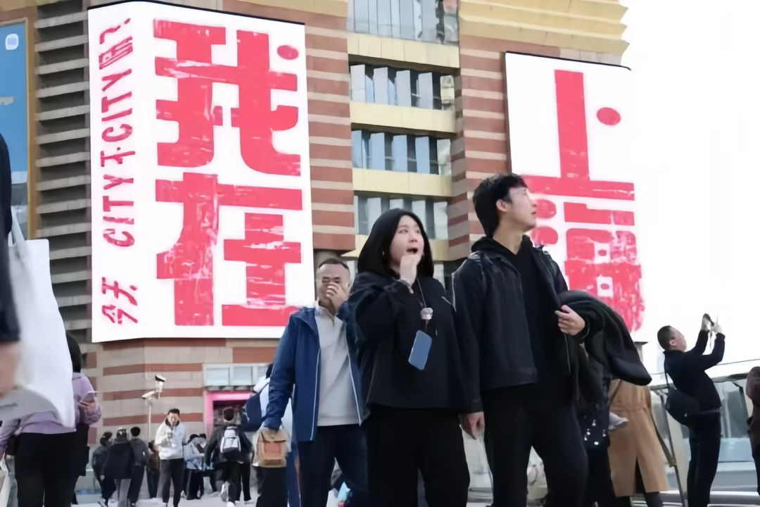 农产品溯源噱头_农产品溯源解决方案_农产品溯源app