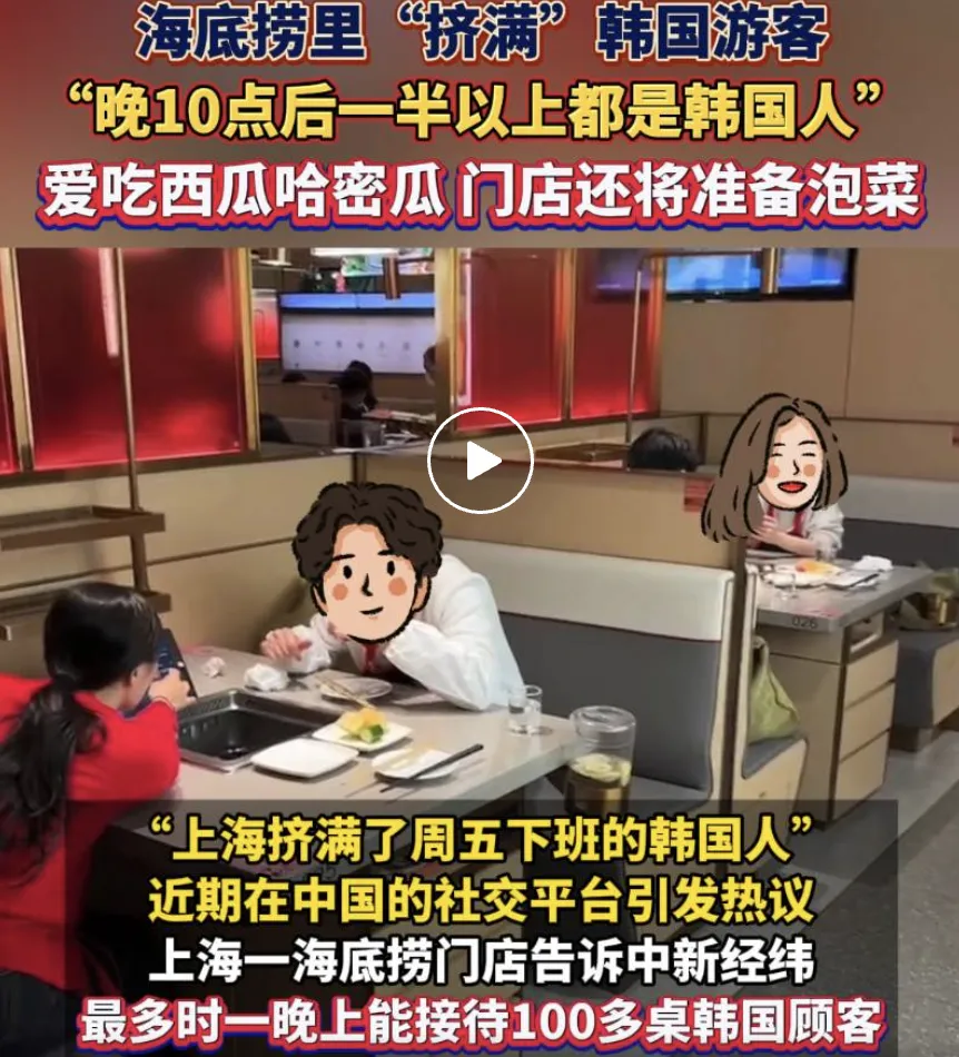 农产品溯源噱头_农产品溯源解决方案_农产品溯源app