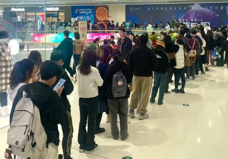 农产品溯源app_农产品溯源噱头_农产品溯源解决方案