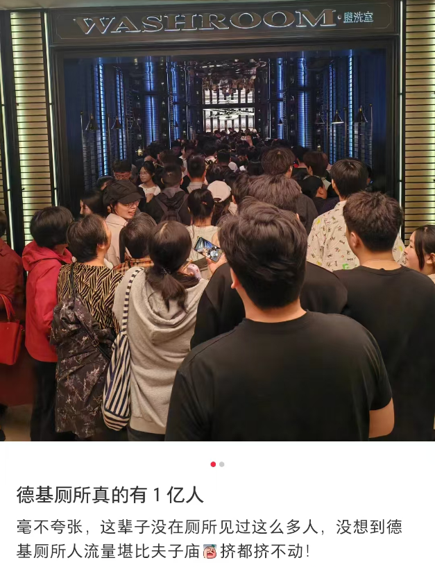 农产品溯源app_农产品溯源解决方案_农产品溯源噱头