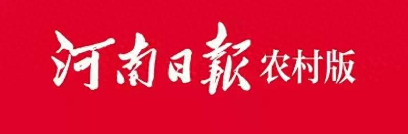 永城市新桥镇推广无公害农业，提升农产品质量，打造生态经济示范区