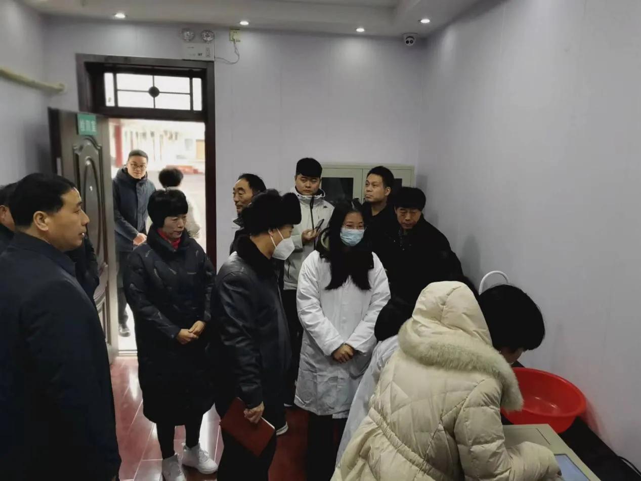 无公害农产品基地_无公害农产品产地认定_无公害农业产品