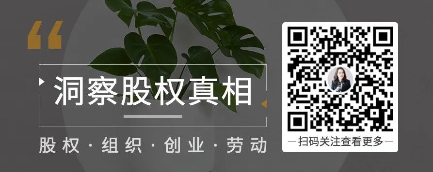 农产品代理销售协议_农产品代销需要什么资质_农产品代理销售合同
