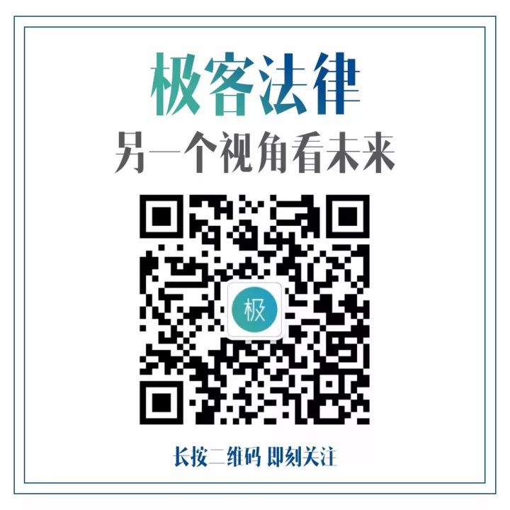农产品代理销售协议_农产品代理销售合同_农产品代销需要什么资质