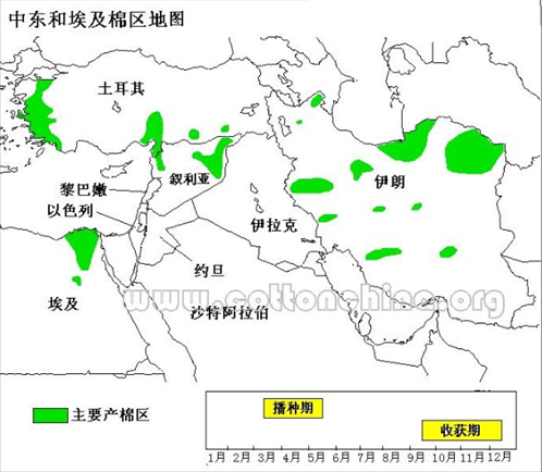 西北农林科技大学新疆农业大学_西北农副产品交易中心_新疆世纪西北农产品交易市场有限公司