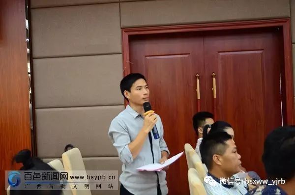 百色农产品 物流_农物流百色产品有哪些_百色物流发展现状