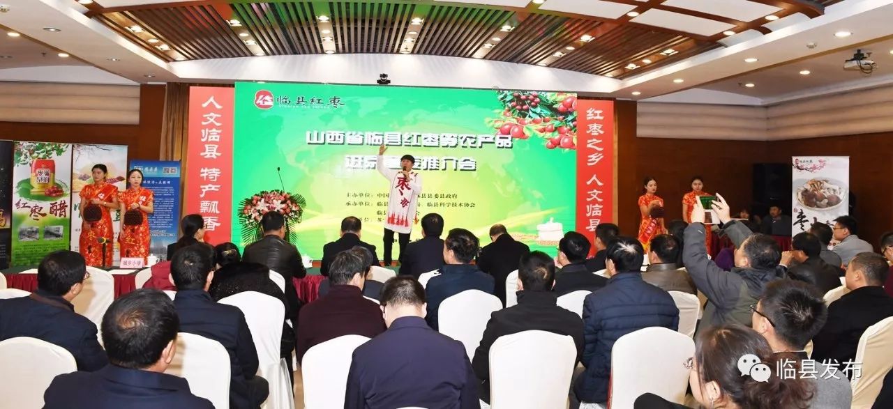 农产品代销需要什么资质_农产品代销合同范本简洁版_农产品代理销售合同