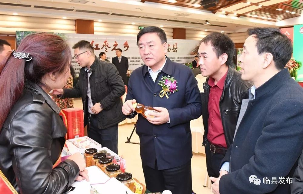 农产品代销合同范本简洁版_农产品代销需要什么资质_农产品代理销售合同