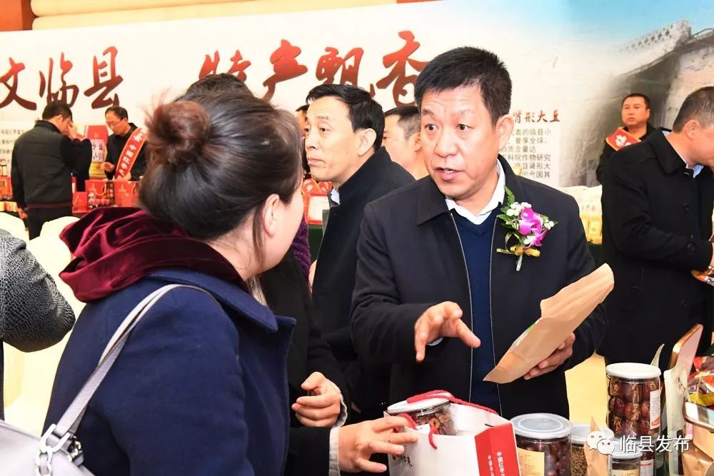 农产品代销合同范本简洁版_农产品代理销售合同_农产品代销需要什么资质