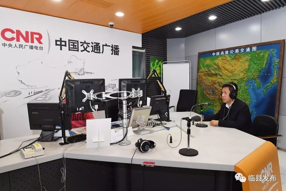 农产品代销需要什么资质_农产品代理销售合同_农产品代销合同范本简洁版