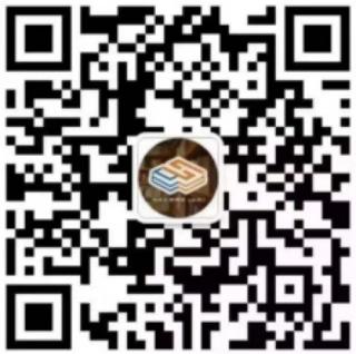 绿色食品,有机食品,无公害农产品_绿色食品,有机食品,无公害农产品_绿色食品,有机食品,无公害农产品