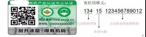 绿色食品,有机食品,无公害农产品_绿色食品,有机食品,无公害农产品_绿色食品,有机食品,无公害农产品