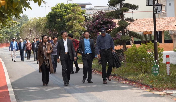 惠州四季绿农业公园怎么样_惠州四季绿农业生态园在哪里_惠州市四季绿农产品有限公司