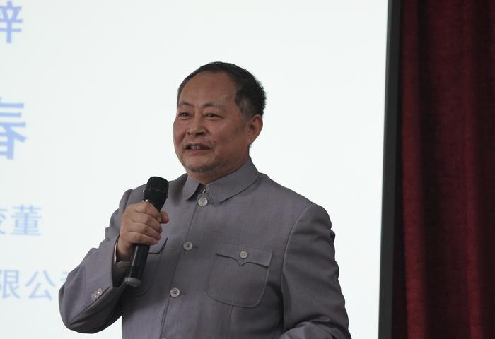 惠州四季绿农业公园怎么样_惠州市四季绿农产品有限公司_惠州四季绿农业生态园在哪里