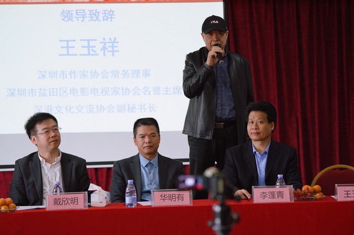 惠州市四季绿农产品有限公司_惠州四季绿农业公园怎么样_惠州四季绿农业生态园在哪里