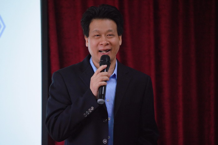 惠州四季绿农业生态园在哪里_惠州四季绿农业公园怎么样_惠州市四季绿农产品有限公司