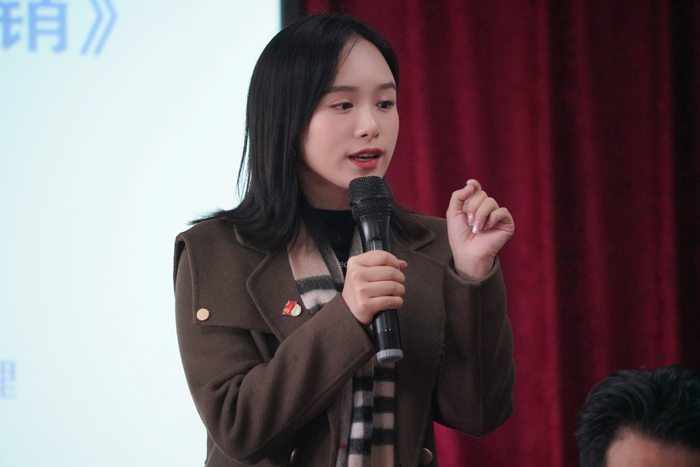 惠州市四季绿农产品有限公司_惠州四季绿农业生态园在哪里_惠州四季绿农业公园怎么样