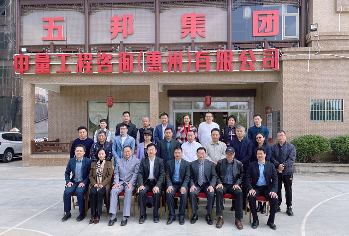 惠州四季绿农业公园怎么样_惠州市四季绿农产品有限公司_惠州四季绿农业生态园在哪里