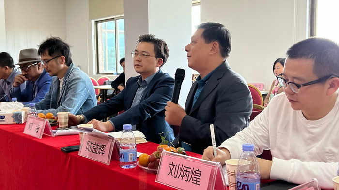 惠州市四季绿农产品有限公司_惠州四季绿农业公园怎么样_惠州四季绿农业生态园在哪里
