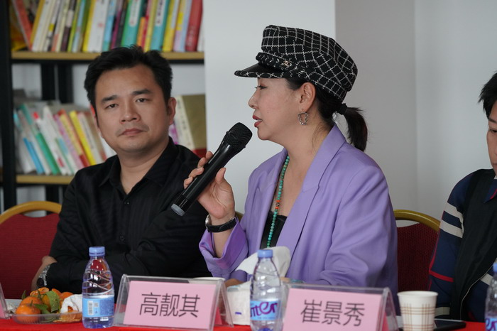 惠州四季绿农业生态园在哪里_惠州四季绿农业公园怎么样_惠州市四季绿农产品有限公司