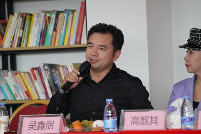 惠州四季绿农业公园怎么样_惠州四季绿农业生态园在哪里_惠州市四季绿农产品有限公司