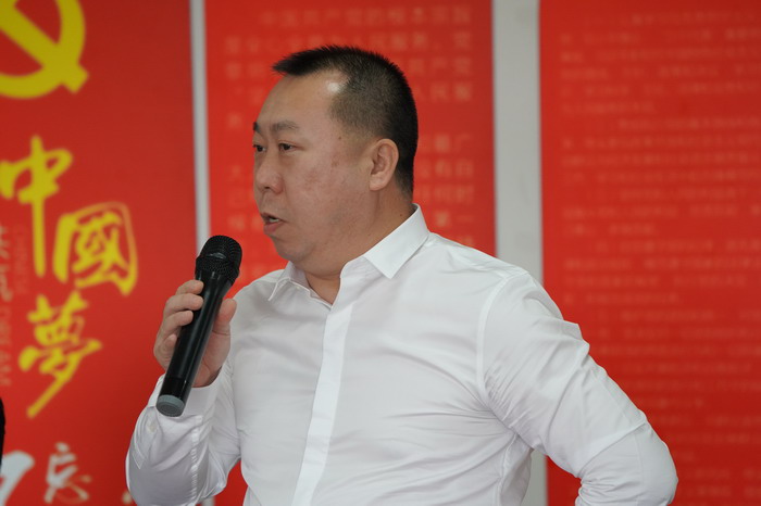 惠州四季绿农业生态园在哪里_惠州四季绿农业公园怎么样_惠州市四季绿农产品有限公司