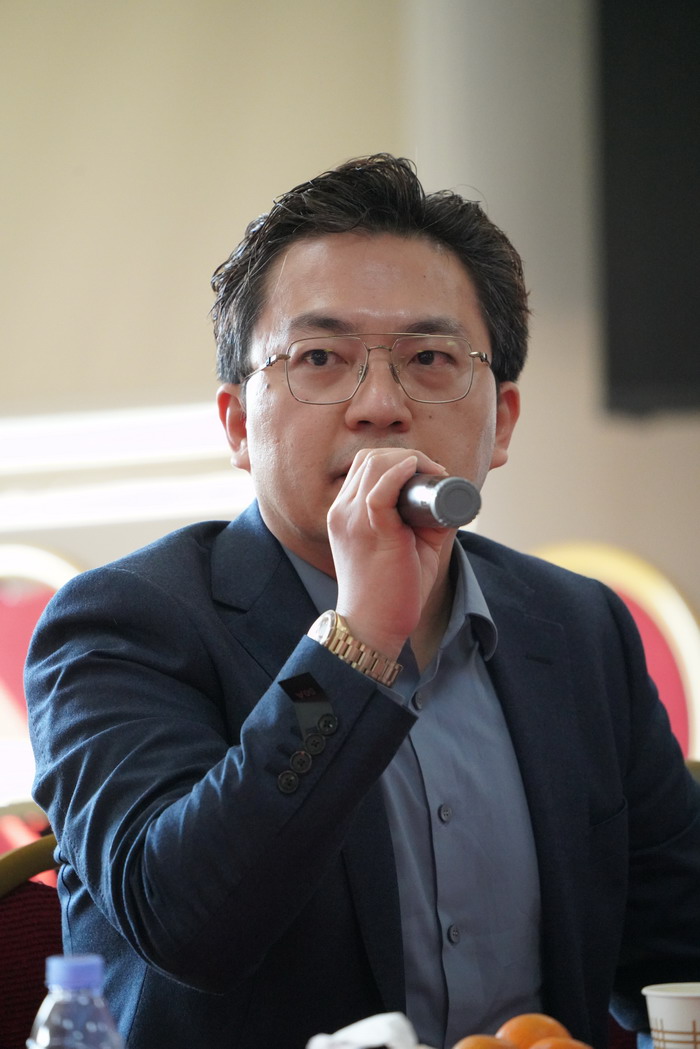 惠州四季绿农业公园怎么样_惠州四季绿农业生态园在哪里_惠州市四季绿农产品有限公司