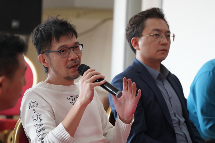 惠州四季绿农业生态园在哪里_惠州四季绿农业公园怎么样_惠州市四季绿农产品有限公司