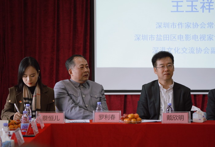 惠州四季绿农业公园怎么样_惠州市四季绿农产品有限公司_惠州四季绿农业生态园在哪里