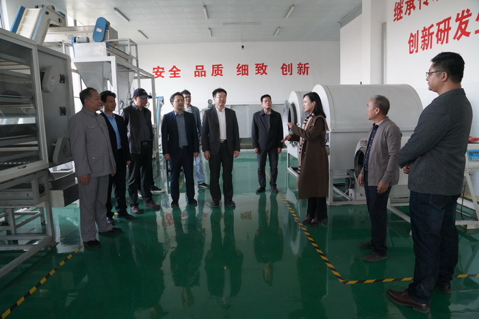 惠州四季绿农业公园怎么样_惠州四季绿农业生态园在哪里_惠州市四季绿农产品有限公司