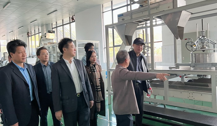 惠州四季绿农业公园怎么样_惠州四季绿农业生态园在哪里_惠州市四季绿农产品有限公司