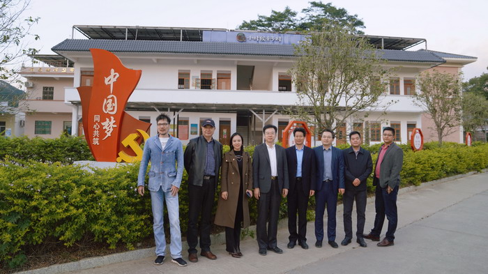 惠州市四季绿农产品有限公司_惠州四季绿农业公园怎么样_惠州四季绿农业生态园在哪里