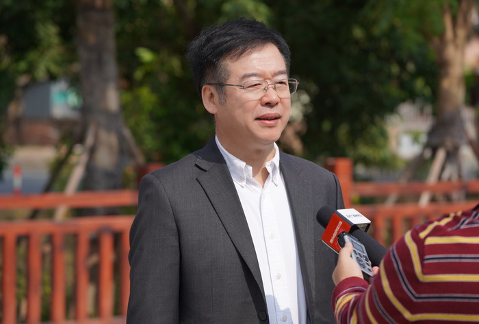 惠州四季绿农业公园怎么样_惠州市四季绿农产品有限公司_惠州四季绿农业生态园在哪里